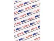 Xerox Digital Color Elite Gloss 17x11 80 lb text 94 Brt 76 Gloss 500 sheets ream