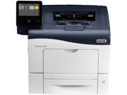 Xerox VersaLink C400 DN Up to 36ppm Wireless Color Laser Printer