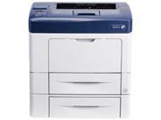 Xerox Phaser 3610 DN Monochrome Laser Automatic 2 sided Printer