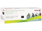 XEROX 6R3012 Black Toner XEROX 6R3012 Black Toner