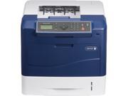 Xerox 4622 DN Monochrome Laser Printer