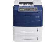 Xerox Phaser 4622 DT Monochrome Laser Laser Printer