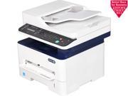 Xerox WorkCentre 3225 DNI Duplex Wireless Multifunction Laser Printer