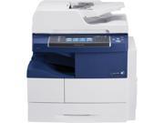 Xerox WorkCentre 4265 S Monochrome Multifunction Laser Printer