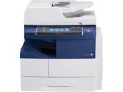 Xerox WorkCentre 4265 X Monochrome Multifunction Laser Printer