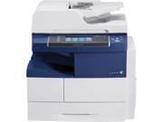 Xerox WorkCentre 4265 SM Workgroup Monochrome Printer