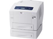 Xerox ColorQube 8580 DT Workgroup Color Printer
