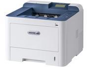 Xerox Phaser 3330 3330 DNI Duplex Wireless Mono Laser Printer
