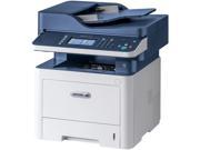 Xerox Phaser 3335 3335 DNI Duplex Wireless Mono Multifunction Laser Printer