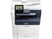 Xerox VersaLink B405 DN Duplex Monochrome Multifunction Laser Printer