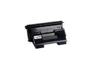 KONICA MINOLTA A0FP012 Toner Cartridge Black KONICA MINOLTA A0FP012 Toner Cartridge Black