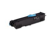 KONICA MINOLTA Toner Black KONICA MINOLTA Toner Black