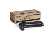 Xerox 006R01278 Toner Cartridge - Black Xerox 006R01278 Toner Cartridge - Black