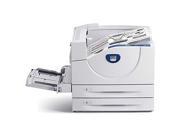 Xerox Phaser 5550 DN Workgroup Monochrome Laser Printer