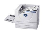 Xerox Phaser 5550 YDN Workgroup Laser Printer For Government