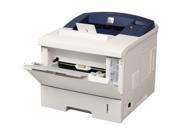 XEROX Phaser 3600/N Personal Monochrome Laser Printer