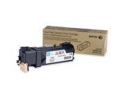 XEROX 106R01452 Cartridge For Phaser 6128MFP Cyan XEROX 106R01452 Cartridge For Phaser 6128MFP Cyan