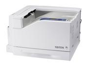Xerox Phaser 7500 N Workgroup Color Laser Printer