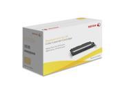 Xerox Replacements 6R1344 Yellow Remanufacture Toner Cartridge Replaces HP Q7582A YELLOW Xerox Replacements 6R1344 Yellow Remanufacture Toner Cartridge Replaces HP Q7582A YELLOW
