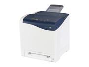 Xerox Phaser 6500 N Color Laser Printer