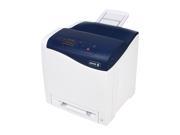 XEROX Phaser 6500/DN Workgroup Color Laser Printer
