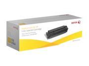 XEROX 006R01488 Replacement Toner Cartridge for HP LaserJet CP2025 Yellow XEROX 006R01488 Replacement Toner Cartridge for HP LaserJet CP2025 Yellow