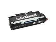 Xerox Replacements 6R1289 Black Remanufacture Toner Replaces HP Q2670A BLACK Xerox Replacements 6R1289 Black Remanufacture Toner Replaces HP Q2670A BLACK