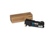 XEROX 106R01591 Toner Cyan XEROX 106R01591 Toner Cyan