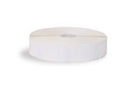 Seiko Bulk Opaque Multiuse Labels 1 1 8 x 2 White 1700 Roll