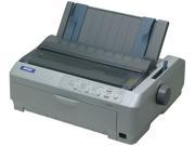 EPSON C11C524026 9 pins Dot Matrix Printer