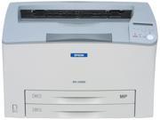 Epson C11C649001 Workgroup Monochrome Laser Printer