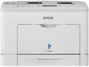 Epson WorkForce C11CC63011BY Monochrome Laser Printer