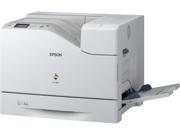 Epson WorkForce AL C500DN Color Laser Printer