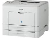 Epson WorkForce AL M300DT Monochrome Laser Printer