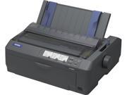 EPSON FX 890A C11C524301 9 pins Dot Matrix Printer