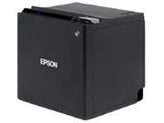 EPSON TM M10 C31CE74002 Thermal 203 dpi USB Auto cutter Receipt Printer Black