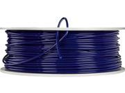 Verbatim PLA 3D Filament 3mm 1kg Reel – Blue