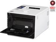 Brother HL L8350CDW Color Laser Printer with Wireless Networking and Duplex Printing