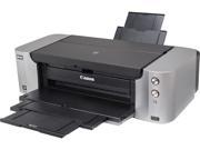 Canon PIXMA Pro series PRO-100 Wireless InkJet Photo Color Printer