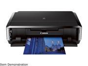 Canon PIXMA iP7220 Photo Inkjet Printer