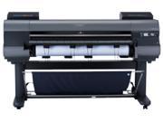 Canon imagePROGRAF iPF8400 InkJet Wide Format Printer