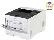 Canon imageCLASS LBP7660Cdn Color laser printer with Duplex printing 21 ppm