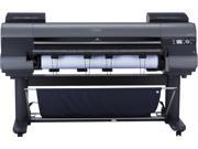 Canon imagePROGRAF 8554B002AA InkJet Large Format Color Printer