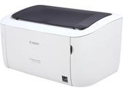 Canon imageCLASS LBP6030W wireless Monochrome laser printer 19 ppm