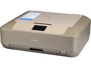 Canon PIXMA MG7720 Wireless Inkjet All In One Printer Gold