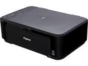 Pixma Mg3620 Wireless All In One Photo Inkjet Printer Copy print scan