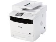 Canon imageCLASS MF416dw wireless Monochrome Multifunction laser printer with Duplex printing 35 ppm