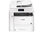 Canon imageCLASS ICD1520 Plain Paper Print Color Laser Printer
