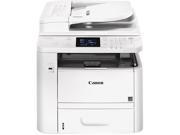 Canon imageCLASS ICD1550 Plain Paper Print Color Printer