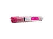 Media Sciences Magenta Toner